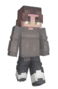 AirTitano