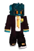 VTink