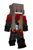 treehard23