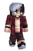 Yankesici