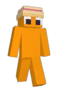 _thelukys