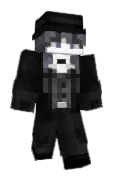 kiervvan