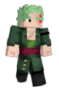 EMurd