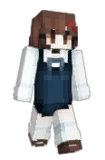 Halelush