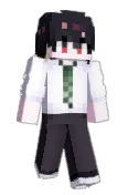pibi_game