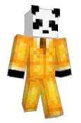 PandaJayce