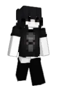 dwep1337