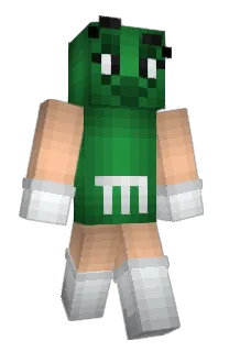 Front of r_e_e_d's skin
