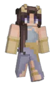 Laianu