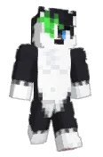 Cloveylu