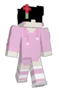 Vrxn__