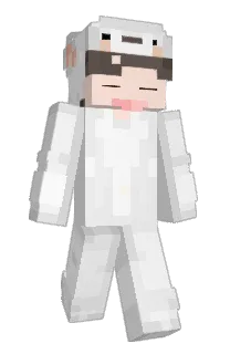 Front of bentoji_'s skin