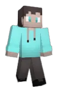 MacaronWorn