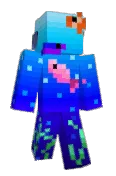 Vex0006