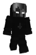 OhMyGyort