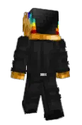 Zwix