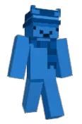 Lasvez