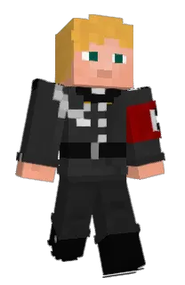 Front of tobis_123's skin