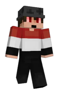 Front of MrHumphreyPoops's skin