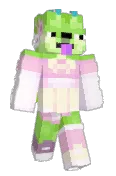 fruitfang_