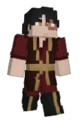 WeeSenSen