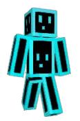 Bo77o