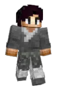 Nill_th