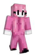 WalkingBaconMC