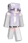 bonq