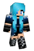 Moonstar44