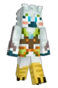 littleoman2010