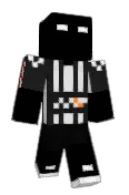 RektNeverLeft