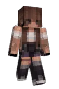 OGExPalette213