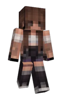 Front of OGExPalette213's skin