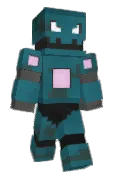 Kikincito18