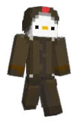 Rickness