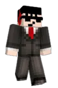 ActuallyNathie69