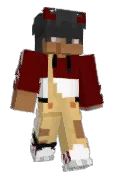 C00NTYRE
