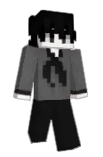 sewp