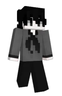 EP_3's Minecraft skin