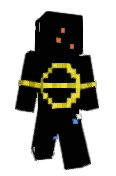 aztroz