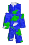 Rxjy_