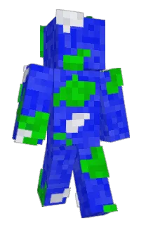 Front of jshare259's skin