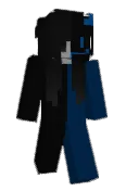 Lennywh