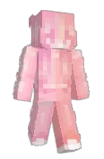 Zykay