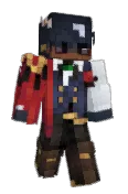 ObservationStrix