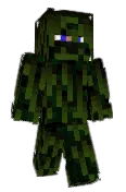 KraFOU