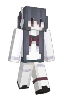 melonminions's Minecraft skin