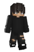 floid