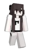 ceycl